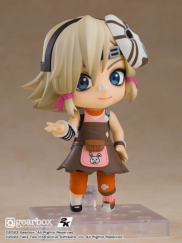 Nendoroid Tiny Tina