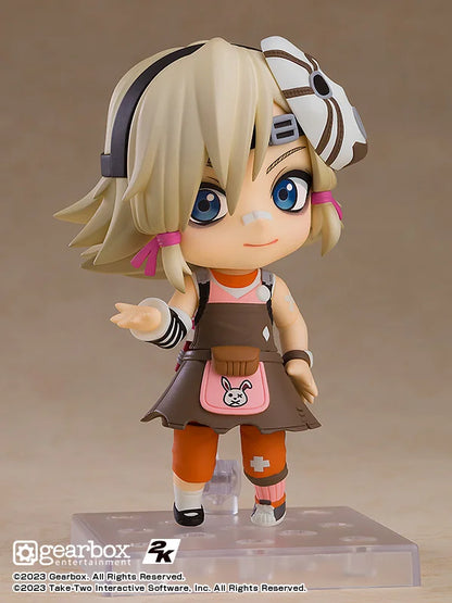 Nendoroid Tiny Tina