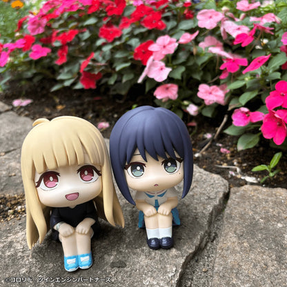 Lookup Cosmic Princess Kaguya! Kaguya & Iroha Sakayori set【with gift】