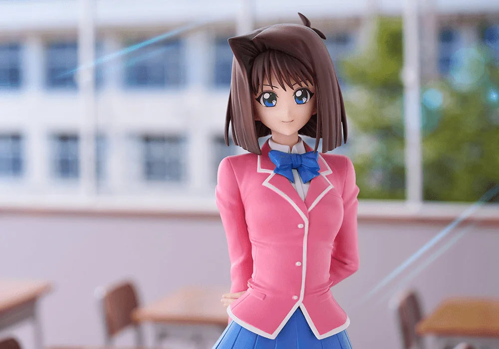 Kotobukiya Téa Gardner Yu-Gi-Oh! OSHI WORKS Figure