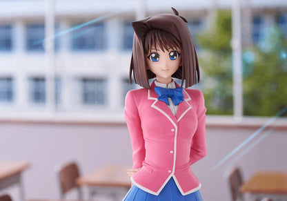 Kotobukiya Téa Gardner Yu-Gi-Oh! OSHI WORKS Figure