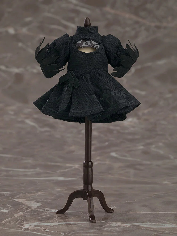 Good Smile Company Nendoroid Doll 2B YoRHa No.2 Type B NieR:Automata Figure