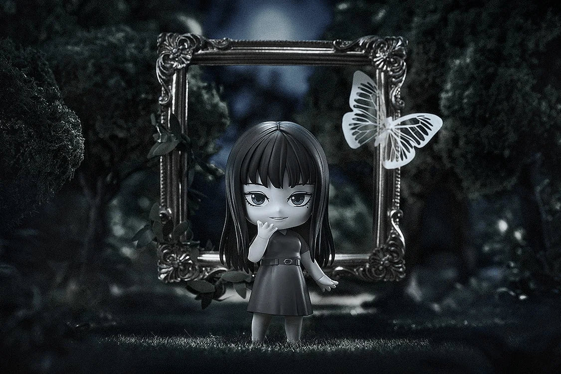 Nendoroid Tomie