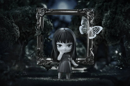 Nendoroid Tomie