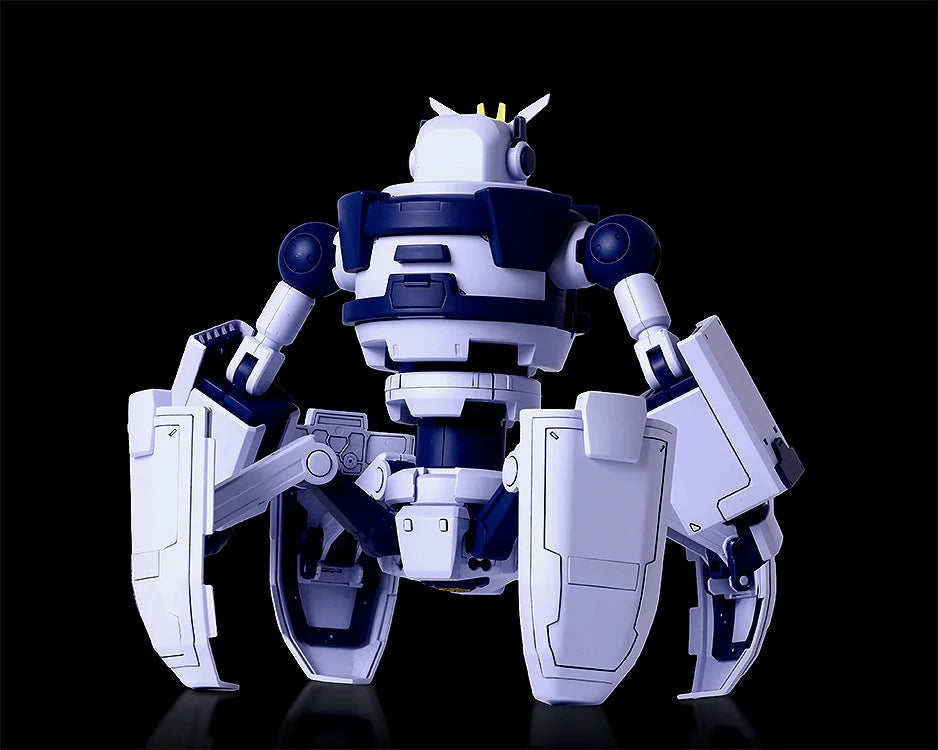 Neo-Avant Guard