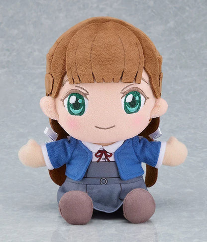 Good Smile Company Love Live! Superstar!! Ren Hazuki Plushie