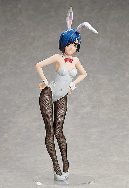 FREEing Ichigo Bunny Ver. 1/4 Scale Figure