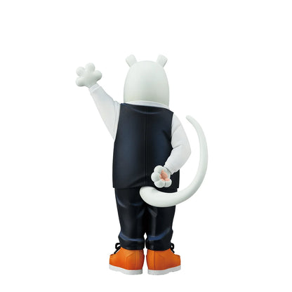 Bandai Spirits Ichibansho Nezu My Hero Academia Statue