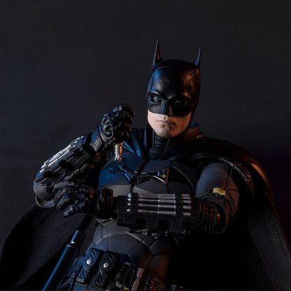 Batman (The Batman)