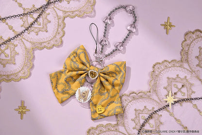 My Dress-Up Darling Collectible Gyaru Image Keychain (6 Designs)