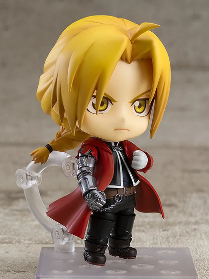 Nendoroid Edward Elric
