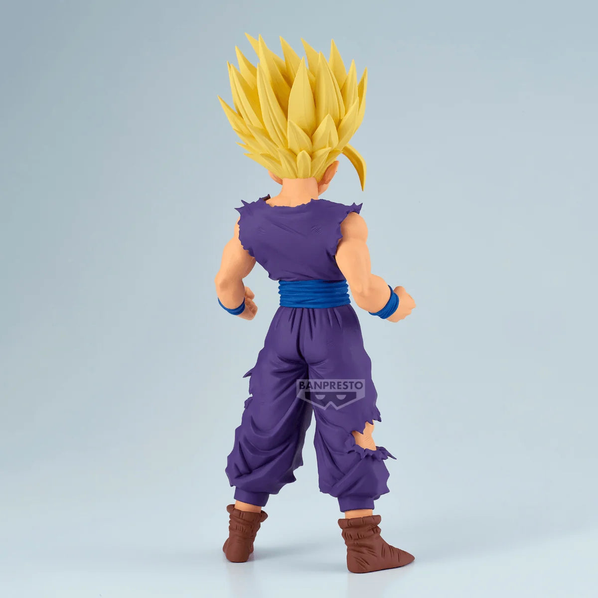 DRAGON BALL Z Grandista-SON GOHAN-