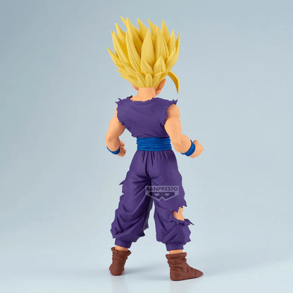 DRAGON BALL Z Grandista-SON GOHAN-