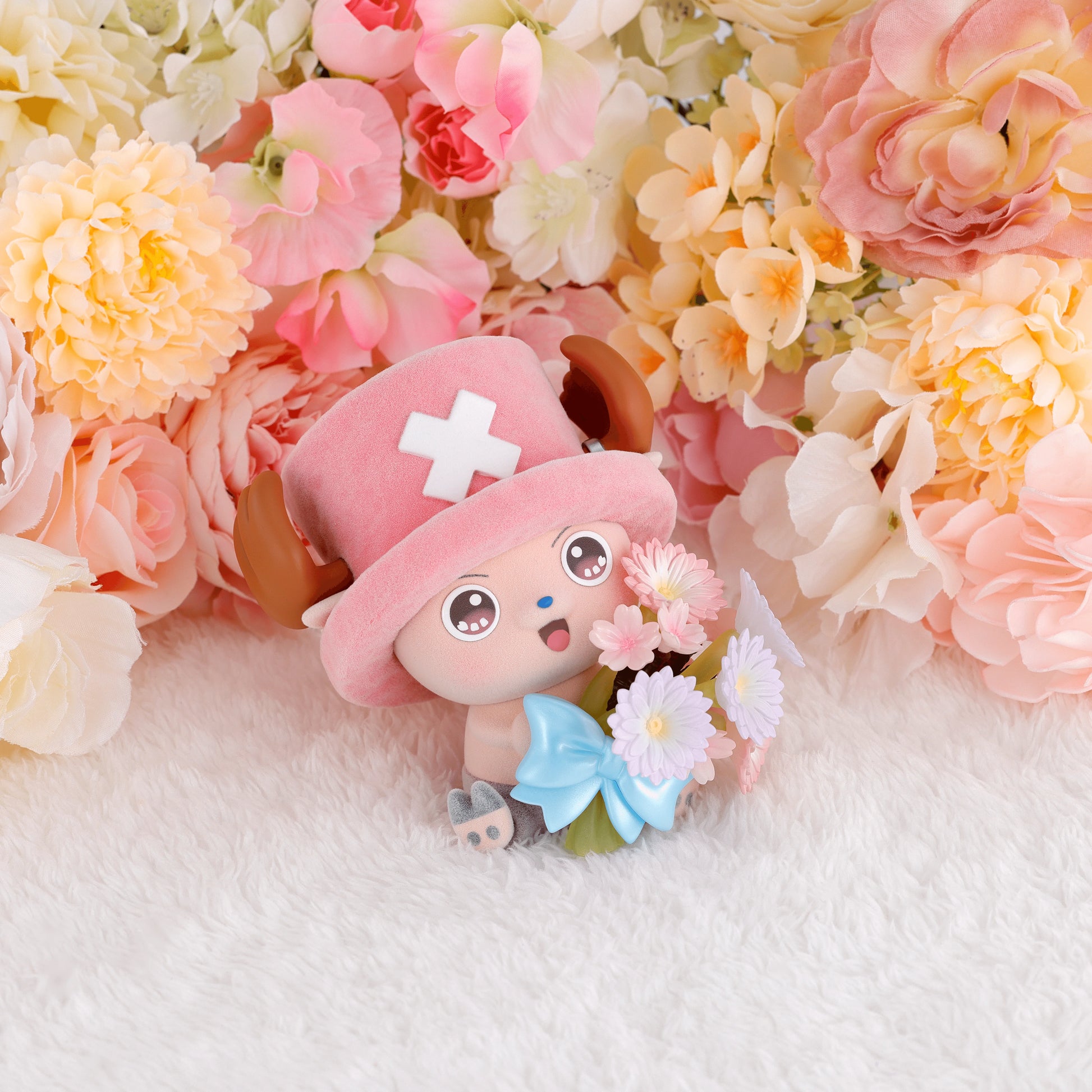 TonyTony.Chopper "ONE PIECE"