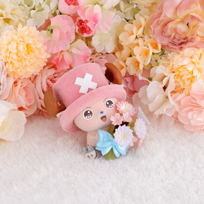 TonyTony.Chopper "ONE PIECE"
