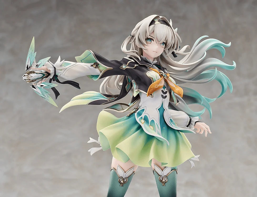 Good Smile Company Firefly 1/7 Scale Figure Honkai: Star Rail