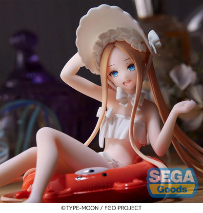 "Fate/Grand Order" SPM Figure "Foreigner/Abigail Williams (Summer)"(re-run)