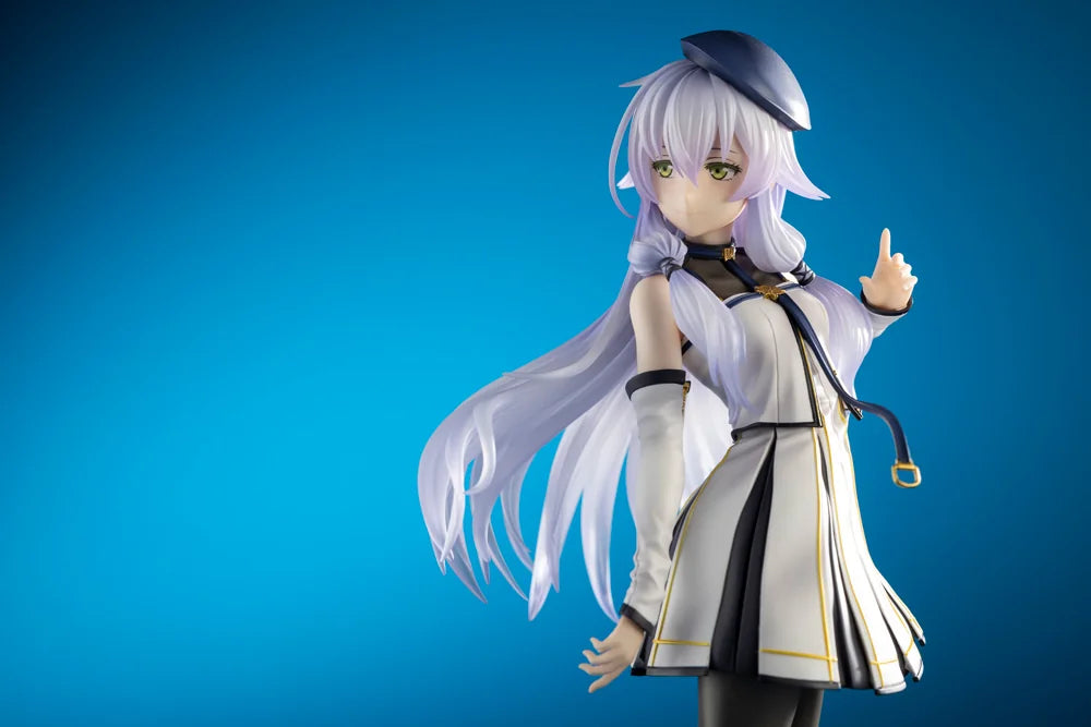 Kotobukiya Altina Orion Ver.2 The Legend of Heroes Scale Figure