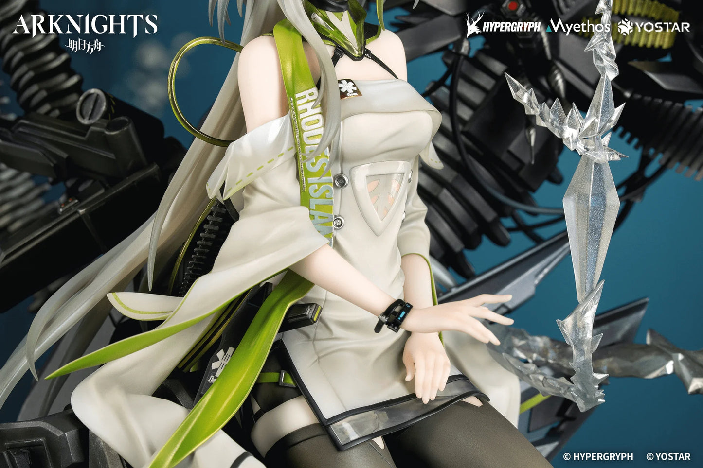 1/7 Kal'tsit·Esperanta