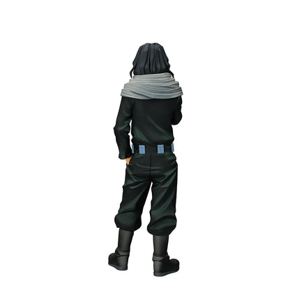 Bandai Spirits Ichibansho Shota Aizawa Masterlise Statue