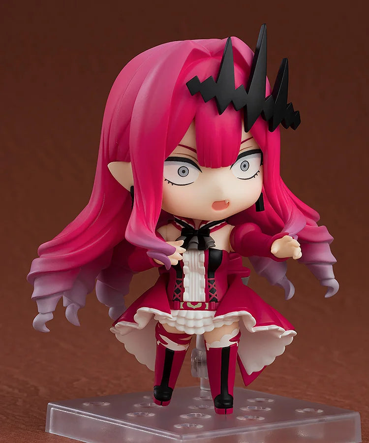 Good Smile Company Nendoroid Archer Baobhan Sith Action Figure