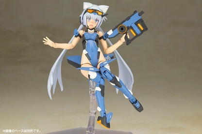 Kotobukiya Frame Arms Girl Stylet Swimsuit Ver. Plastic Model Kit