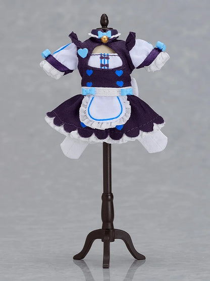 Nendoroid Doll Vanilla