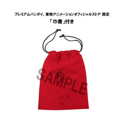 Lookup ONE PIECE Shanks【with gift】