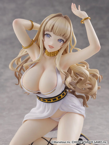 Good Smile Company Veena Kirahoshi Kanna 1/6 Scale Figure