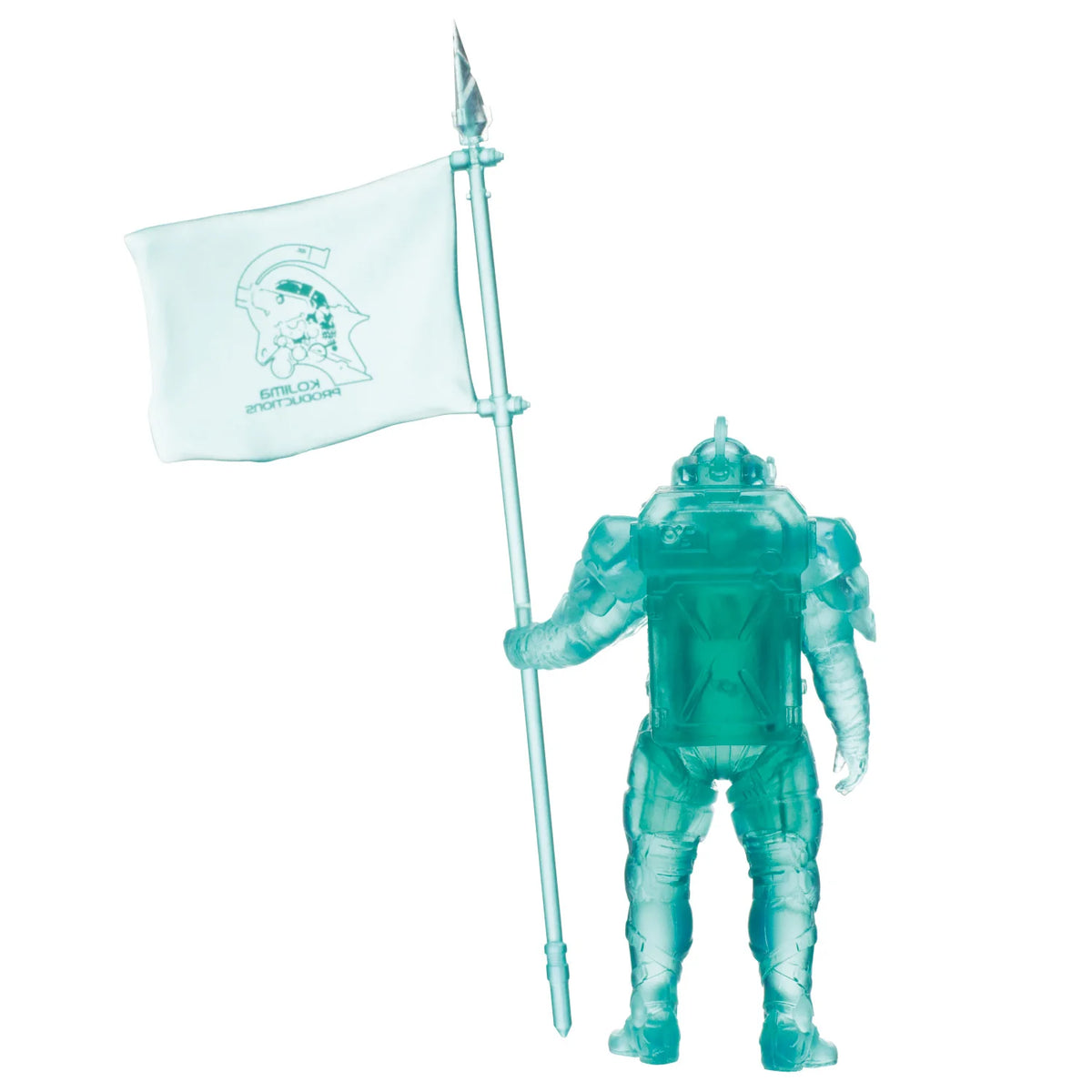 AIP LUDENS -DELUXE EDTION (Box of 20)
