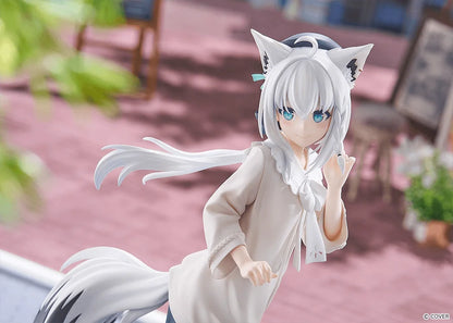 G.S. Collection Shirakami Fubuki: Date Style - Casual Outfit Ver.