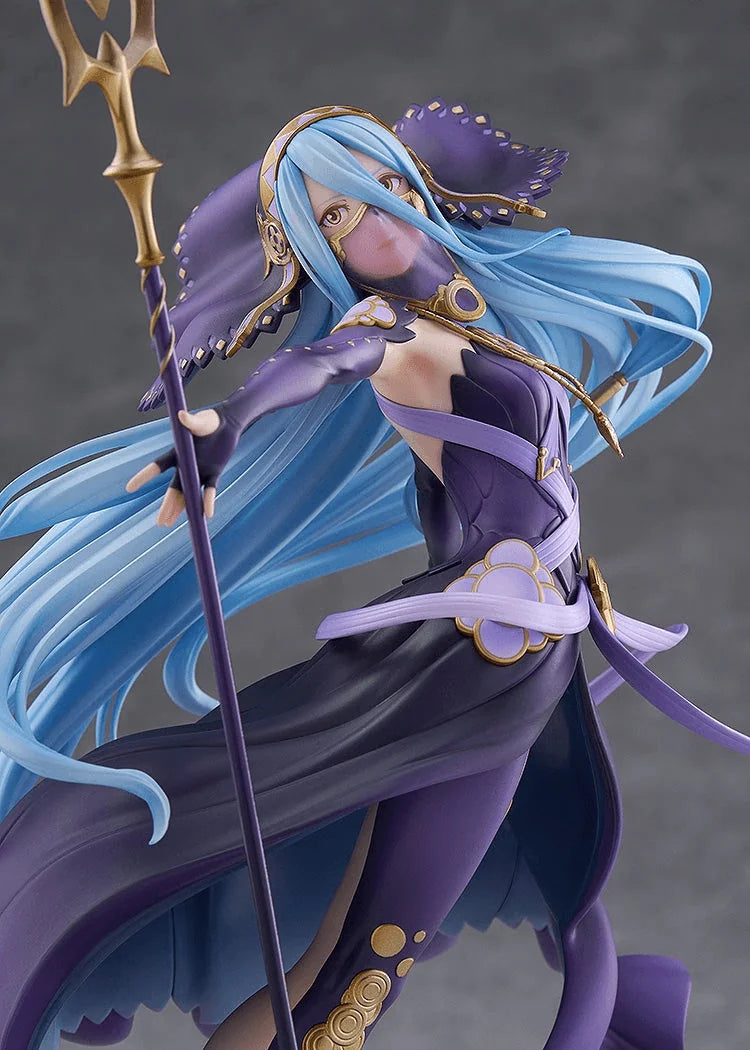 Intelligent Systems Azura Dark Songstress 1/7 Scale Figure