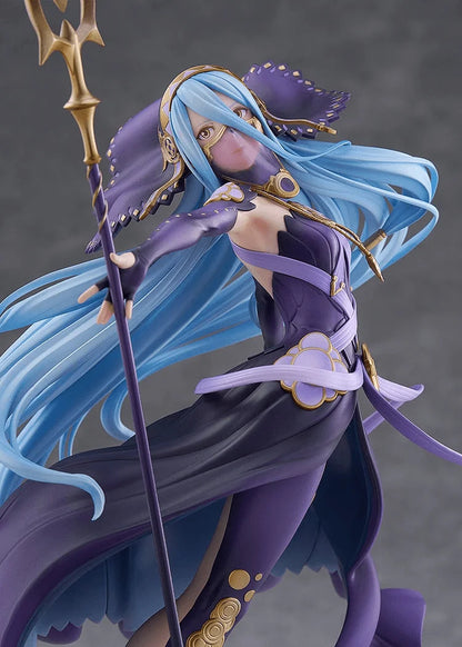 Intelligent Systems Azura Dark Songstress 1/7 Scale Figure
