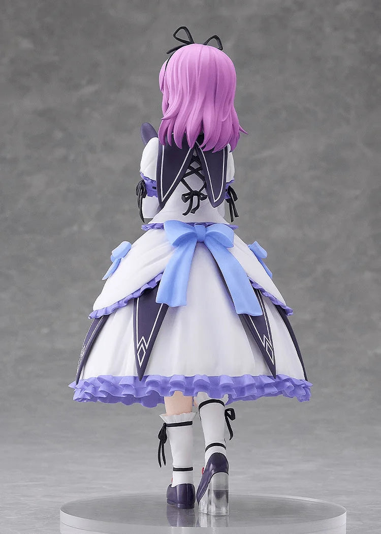Good Smile Company POP UP PARADE Renne L Size Scale Figure