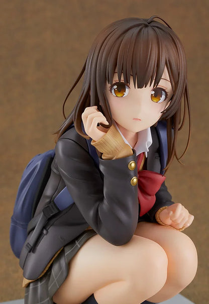 Sayu Ogiwara