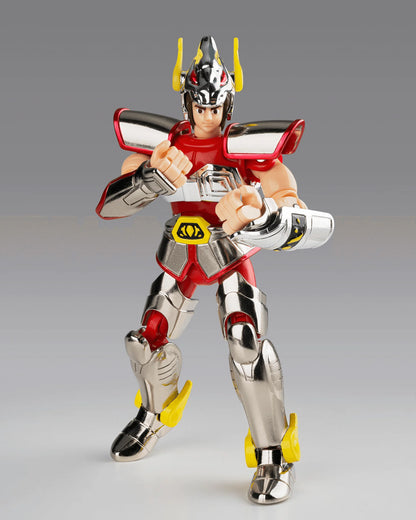 SAINT CLOTH SERIES PEGASUS CLOTH [FIRST BRONZE CLOTH] -CLOTH BOX LIMITED EDITION-