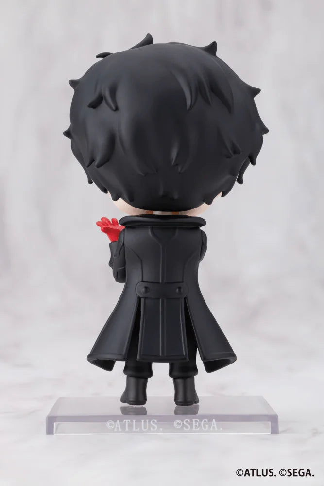 Joker Persona5 The Royal OSHI WORKS Mini
