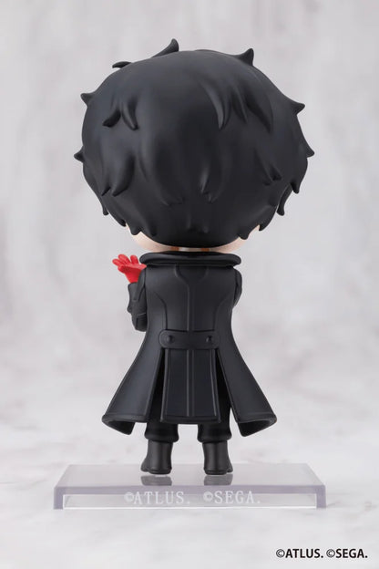 Joker Persona5 The Royal OSHI WORKS Mini
