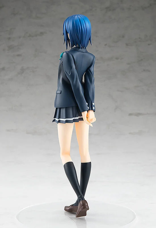 Good Smile Company POP UP PARADE Ciel Collectible Figure