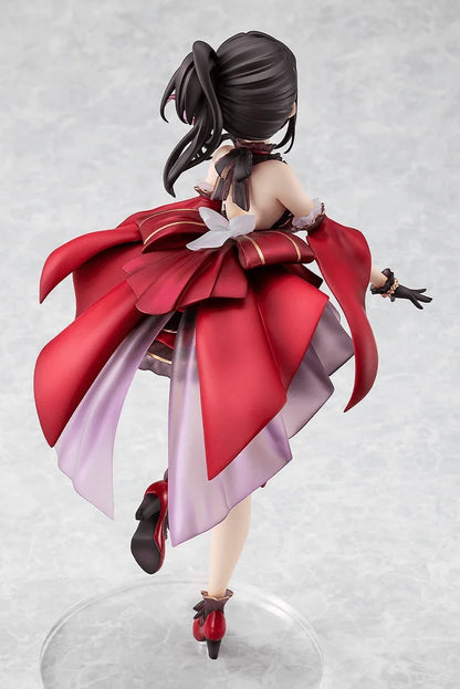 Dia Kurosawa LoveLive!Days 5th Anniversary ver.