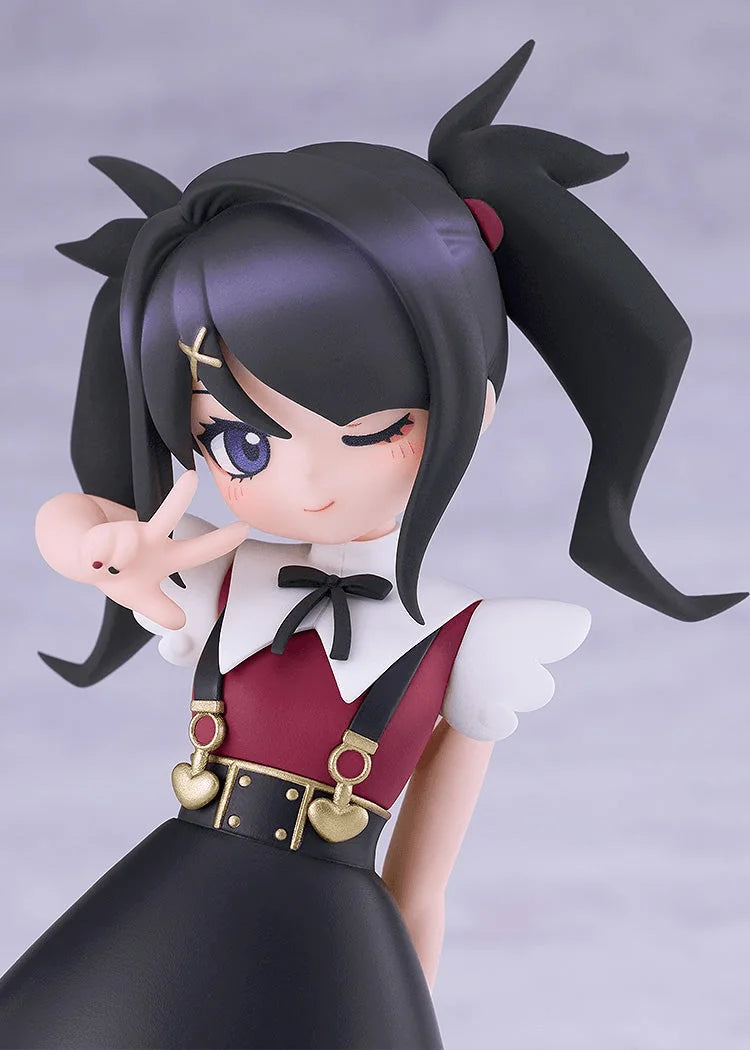 POP UP PARADE Ame: INTERNET YAMERO Ver.