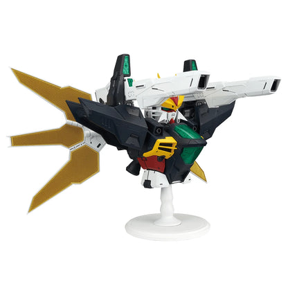 Gundam Double X Another Ver. (30th Anniversary),