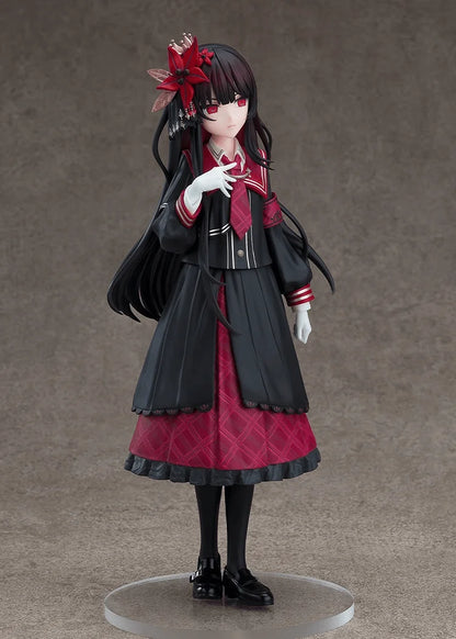 POP UP PARADE Hiro Nikaido L Size