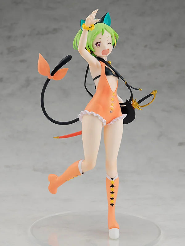 POP UP PARADE Mell: Cat Kingdom Ver.