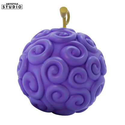 ONE PIECE - Replica "Gum-Gum Fruit"