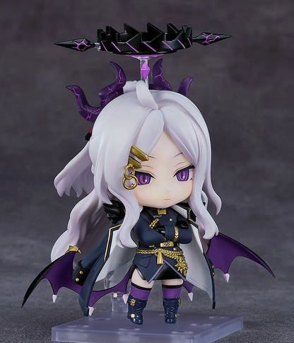 Good Smile Company Nendoroid Hina Sorasaki Blue Archive Action Figure