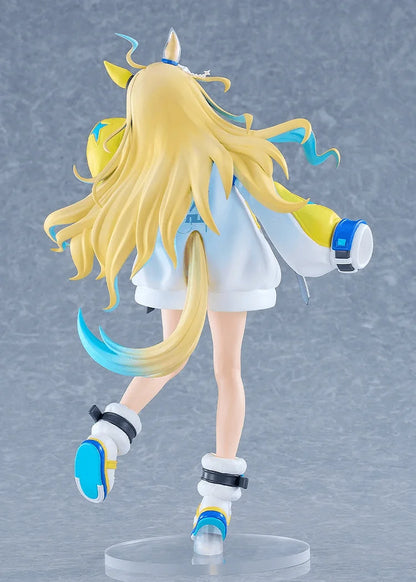 Good Smile Company POP UP PARADE Neo Universe L Size Figure