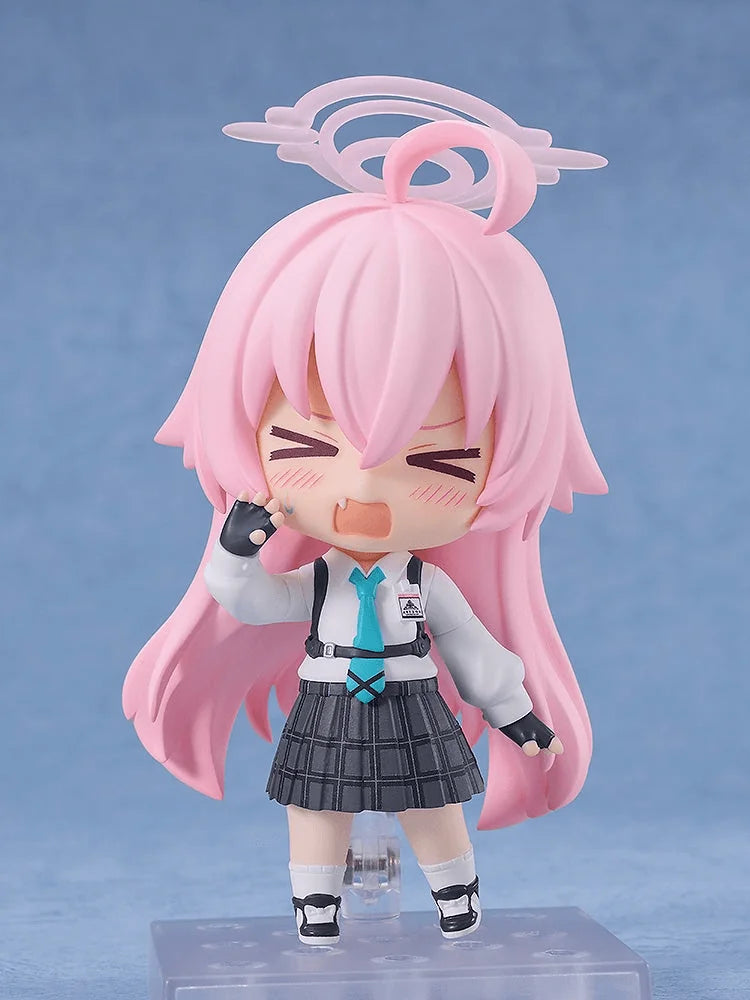 (Rerelease) Nendoroid Hoshino Takanashi