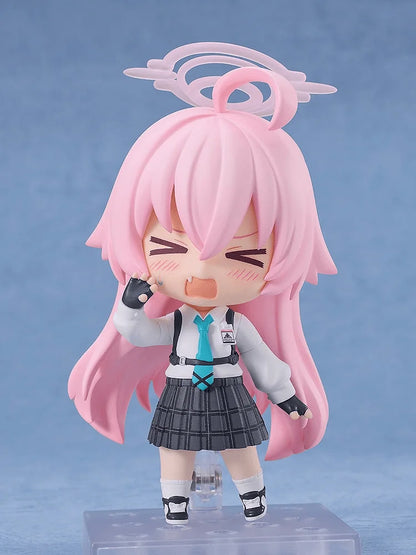(Rerelease) Nendoroid Hoshino Takanashi