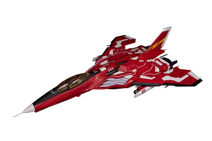 FT-00004A Azuma